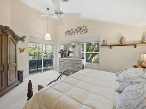 6441 Three Lakes Ln, Boynton Beach FL 33437