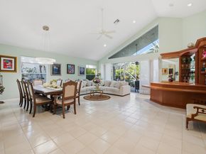6441 Three Lakes Ln, Boynton Beach FL 33437