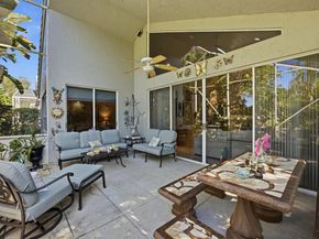 6441 Three Lakes Ln, Boynton Beach FL 33437