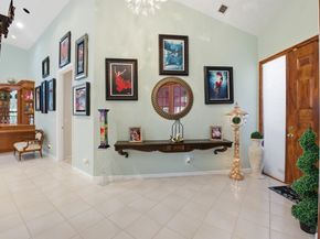 6441 Three Lakes Ln, Boynton Beach FL 33437