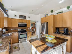 6441 Three Lakes Ln, Boynton Beach FL 33437