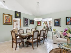 6441 Three Lakes Ln, Boynton Beach FL 33437