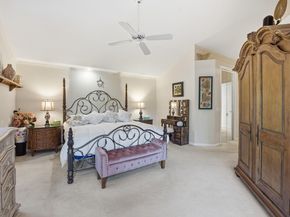 6441 Three Lakes Ln, Boynton Beach FL 33437