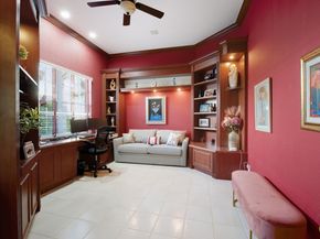 6441 Three Lakes Ln, Boynton Beach FL 33437