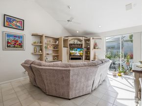 6441 Three Lakes Ln, Boynton Beach FL 33437