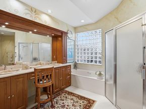 6441 Three Lakes Ln, Boynton Beach FL 33437