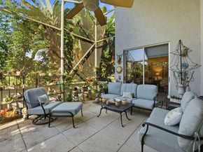 6441 Three Lakes Ln, Boynton Beach FL 33437