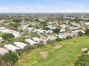 6441 Three Lakes Ln, Boynton Beach FL 33437