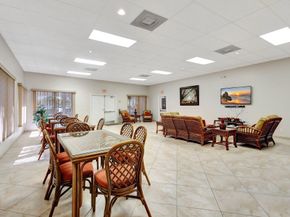 105 Paradise Harbour Boulevard 307, North Palm Beach FL 33408