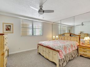 105 Paradise Harbour Boulevard 307, North Palm Beach FL 33408