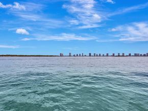 105 Paradise Harbour Boulevard 307, North Palm Beach FL 33408