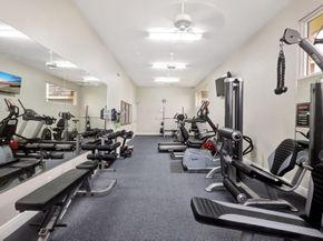 105 Paradise Harbour Boulevard 307, North Palm Beach FL 33408