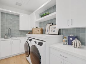 209 NE 5th Street, Delray Beach FL 33444