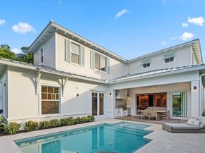 209 NE 5th Street, Delray Beach FL 33444