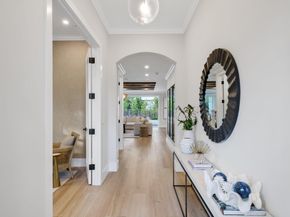 209 NE 5th Street, Delray Beach FL 33444