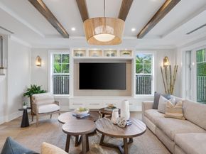 209 NE 5th Street, Delray Beach FL 33444