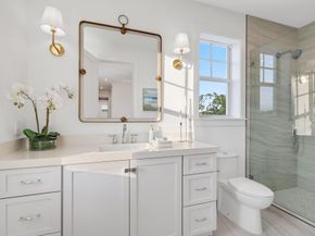 209 NE 5th Street, Delray Beach FL 33444