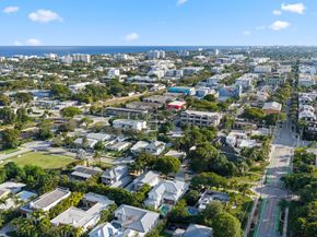 209 NE 5th Street, Delray Beach FL 33444