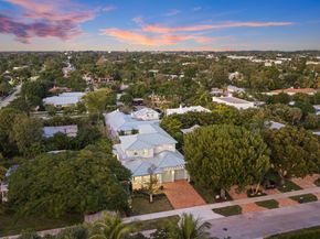 209 NE 5th Street, Delray Beach FL 33444