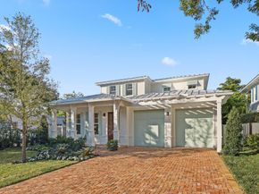 209 NE 5th Street, Delray Beach FL 33444