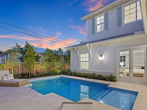 209 NE 5th Street, Delray Beach FL 33444