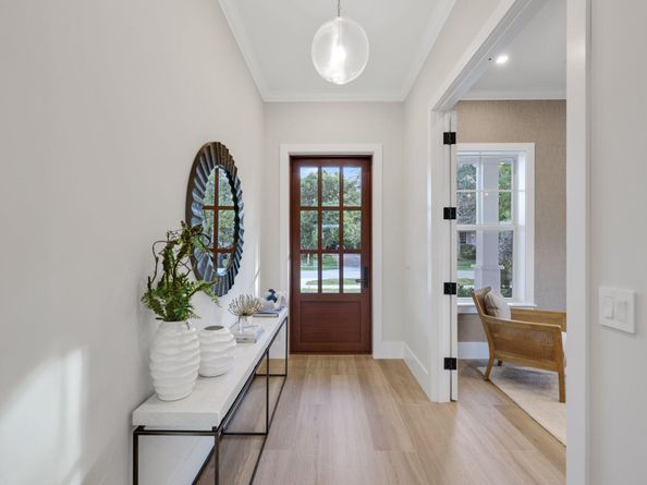 209 NE 5th Street, Delray Beach FL 33444