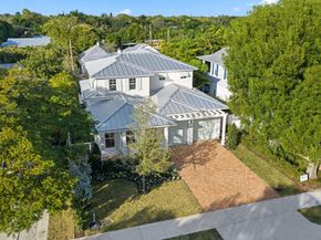 209 NE 5th Street, Delray Beach FL 33444