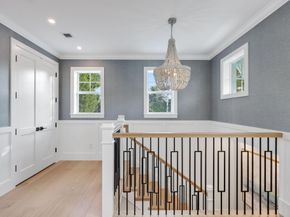 209 NE 5th Street, Delray Beach FL 33444