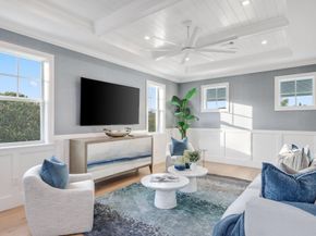 209 NE 5th Street, Delray Beach FL 33444