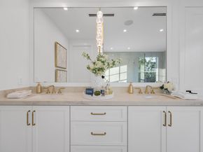 209 NE 5th Street, Delray Beach FL 33444