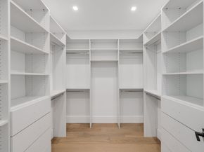 209 NE 5th Street, Delray Beach FL 33444