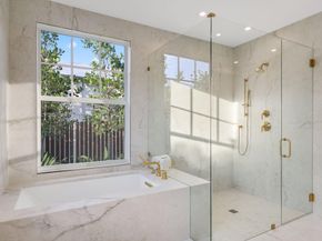 209 NE 5th Street, Delray Beach FL 33444