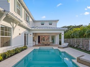 209 NE 5th Street, Delray Beach FL 33444