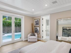 209 NE 5th Street, Delray Beach FL 33444