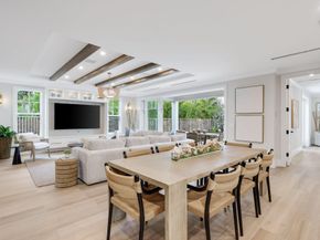 209 NE 5th Street, Delray Beach FL 33444