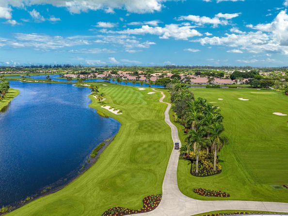 8813 Downing Street, Boynton Beach FL 33472