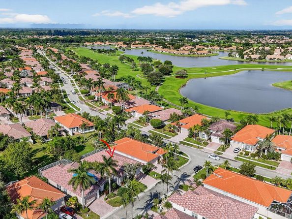 8813 Downing Street, Boynton Beach FL 33472