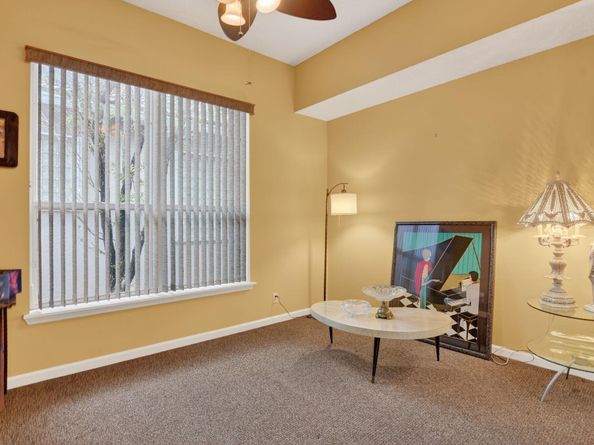 8813 Downing Street, Boynton Beach FL 33472