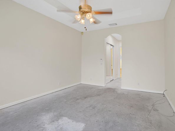 8813 Downing Street, Boynton Beach FL 33472