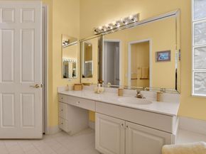 8813 Downing Street, Boynton Beach FL 33472