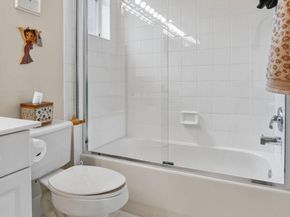 8813 Downing Street, Boynton Beach FL 33472