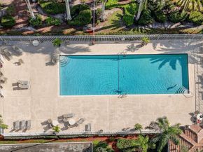 8813 Downing Street, Boynton Beach FL 33472