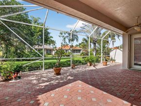 8813 Downing Street, Boynton Beach FL 33472