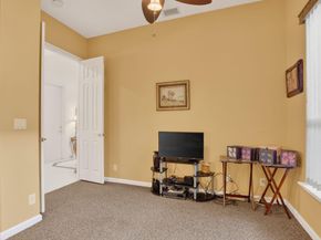 8813 Downing Street, Boynton Beach FL 33472