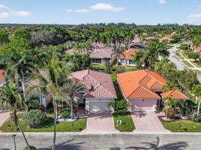 8813 Downing Street, Boynton Beach FL 33472