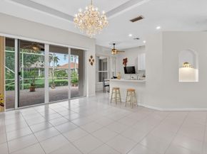 8813 Downing Street, Boynton Beach FL 33472