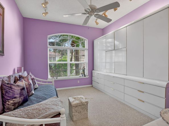 8813 Downing Street, Boynton Beach FL 33472