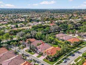 8813 Downing Street, Boynton Beach FL 33472