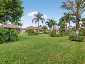 8813 Downing Street, Boynton Beach FL 33472