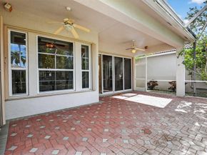 8813 Downing Street, Boynton Beach FL 33472